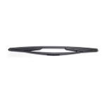 Opel Astra G Hb 1998-2004 Arka Cam Sileceği Silecek Süpürgesi 40cm