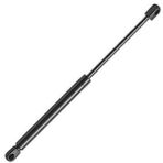Opel Astra G Hb Bagaj Amortisörü Takim Sag-Sol 1998-2010 495330595