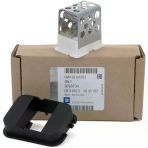 Opel Astra G Kalorifer Rezistansi Gm Orjinal ,6845782