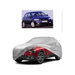 Opel Astra G Kasa Hb Uyumlu Miflonlu Oto Branda Premium Kalite Araba Brandası