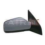 Opel Astra G Mekanik Astarlı Sağ 1998-2004 Ayna