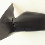 Opel Astra G Mekanik kör noktalı Sol 1998-2004 Ayna