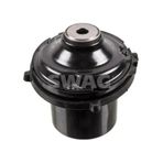 Opel Astra G On Amortisor Takozu 1998-2009 Swag 40926929