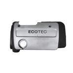Opel Astra- G- Sd/Hb- 99/09; Motor Üst Kapağı 1,4/1,6 Benzinli/Ecotec