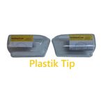 Opel Astra G Sis Far Camı Takım, Plastik 6710010,6710012