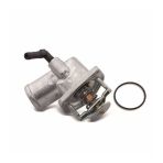 Opel Astra G Termostat Wisco Marka