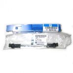 Opel Astra G Vites Kontrol Cubugu Gm ,758801