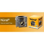 Opel Astra G X14xe Piston Segman Takımı 0.50 Göetze&Nüral
