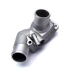 Opel Astra G Y.2.0 Dth Termostat Akd