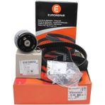 Opel Astra G Z16xep Benzinli Motor Triger Seti Eurorepar Marka Erp-1648212080