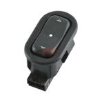 Opel Astra G Zafira A Arka Cam Açma Dügmesi 93350571 204001805
