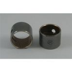 Opel Astra H 1.3 Dizel Piston Kol Burcu Takım (Wil.d