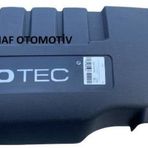 Opel Astra H 1.3 Motor Üst Kapağı, 5607166