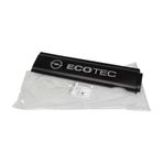 Opel Astra H 1.4 Motor Üst Ecotec Kapağı Orijinal GM