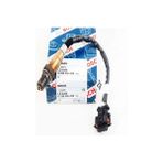 Opel Astra H 1.4 Twinport Motor Oksijen Sensörü 2. Konum Arkadaki (Bos-