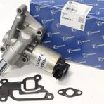 Opel Astra H 1.4 Twinport (Z14xep) Komple Egr Valfi Pierburg Marka