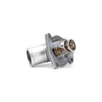 Opel Astra H 1.4 Twinport Z14XEP Motor Termostat GM