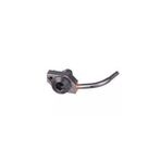 Opel Astra H 1.6 Benzinli (Xer) Motor Piston Yağlama Jeti Orjinal