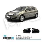 Opel Astra H 2004-2009 Yarasa Ayna Kapağı
