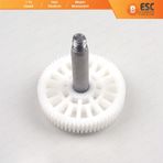 Opel Astra H 2004-2014 İçin Ön Cam Silecek Motor Dişlisi 0390241538 66-diş