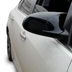 OPEL ASTRA H 2010-2013 BATMAN YARASA AYNA KAPAĞI