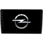 Opel Astra H Android Multimedya Sistemi 2-64 Cadence (2004-2014) - Siyah