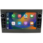 Opel Astra H Android Multimedya Sistemi 2005-2014 Crv-4393xd