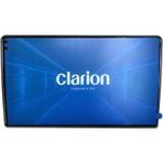 Opel Astra H Android Multimedya Sistemi 4-64 Clarion (2004-2014) - Siyah