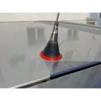 Opel Astra H Anten Contası - 3167155