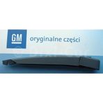 Opel Astra H Arka Silecek Kolu 243569137