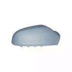 Opel Astra H Ayna Kapağı Küçük Tip Sağ 2004>2010