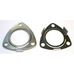 Opel Astra H Egzoz Manifold Contası / Opel Corsa C / Opel Zafira B Uç Kısım