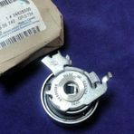 Opel Astra H Eksantrik Gergi Bilyası GM 24426500