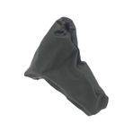 Opel Astra H El Fren Kol Korugu Alt Cerceveli 2004-2014 578424