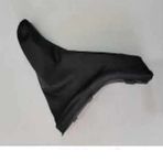 Opel Astra H El Freni Korugu Cerceveli (Yerli Uretim)