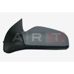 Opel Astra H Elektrikli Astarlı 3 Kapı Sağ 2004-2010 Ayna