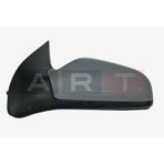 Opel Astra H Elektrikli Astarlı kör noktalı 3 Kapı Sol 2004-2010 Ayna