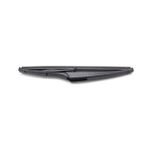 Opel Astra H Gtc 2005-2010 Arka Cam Sileceği Silecek Süpürgesi 23cm
