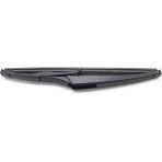 Opel Astra H Gtc 2005-2010 Arka Cam Silecek Süpürgesi 23Cm