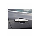 Opel Astra H GTC Krom Kapı Kolu 2 Kapı 2004-2010 Arası P. Çelik