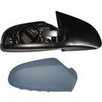 Opel Astra- H- Hb- 04/07; Kapı Aynası Sağ Elektrikli/Isıtmalı/Otomatik Katlanır(Motorlu)(Tw) (Oem No