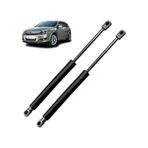 Opel Astra H Hb Bagaj Amortisörü Sağ Sol Takım