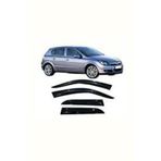 OPEL ASTRA H İTİBAR CAM RÜZGARLIĞI