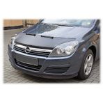 Opel Astra H Kaput Maskesi (198124495)