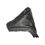OPEL ASTRA H KASA 2004-2014 ARASI / EL FREN KÖRÜĞÜ