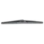 Opel Astra H Kasa Arka Cam Silecek Süpürgesi 2003--2010 443012200