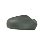 Opel Astra H Küçük Tip Astarlı Sağ 2004-2010 Kapak