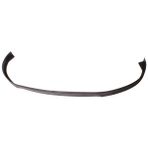 Opel Astra H Lip Siyah Kırılmaz Oto Aksesuar Premium - (Overwashed)Black-Checker