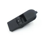 OPEL ASTRA H SAĞ ÖN TEKLİ CAM DÜĞMESİ ÇERÇEVELİ 2003--2010