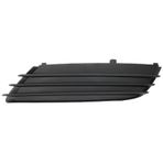 Opel Astra H Sağ Sissiz Sis Farı Kapağı 2004 - 2007